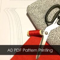 A0 PDF Sewing 0100