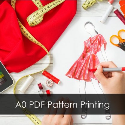 A0 PDF Sewing 0101