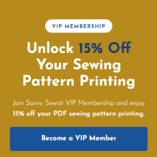 V.I.P. Membership