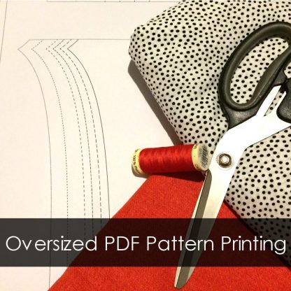 Oversized PDF Sewing 0100