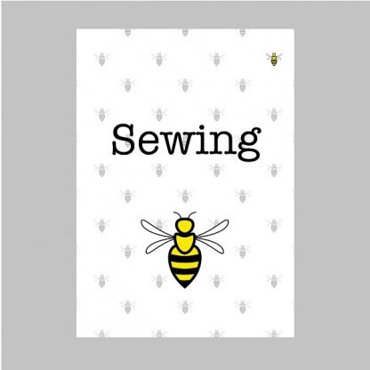 Sewing Bee