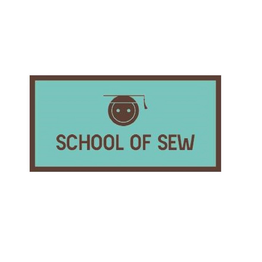 School of Sew